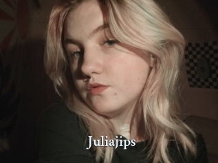 Juliajips