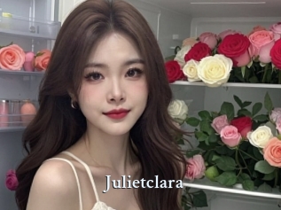 Julietclara