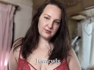 Justtrudy