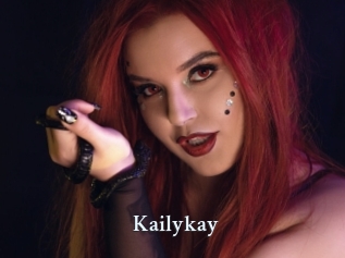 kailykay Videos de beurettes