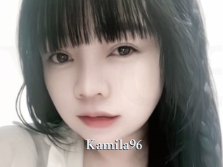 Kamila96