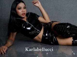 karlabellucci Videos de beurettes