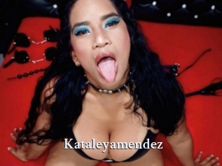 Kataleyamendez