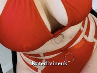 Katedivineuk