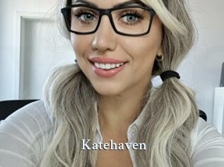 Katehaven