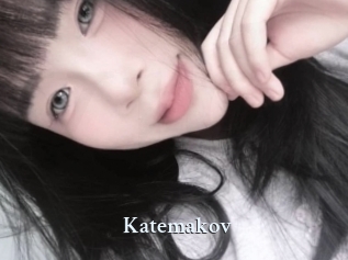 Katemakov