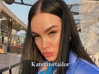 katerinetailor Videos de beurettes