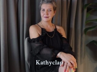 Kathyclap
