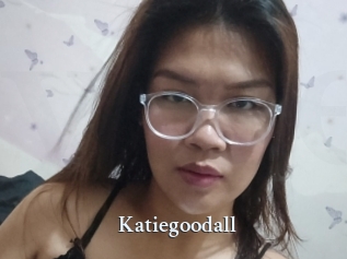 Katiegoodall