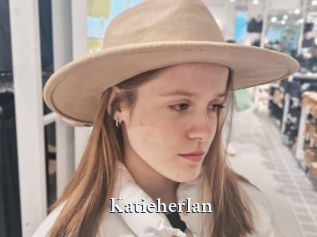 Katieherlan