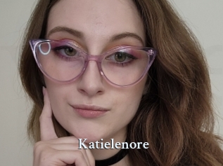 Katielenore