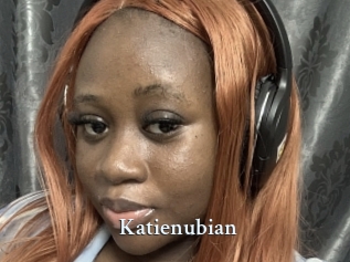Katienubian