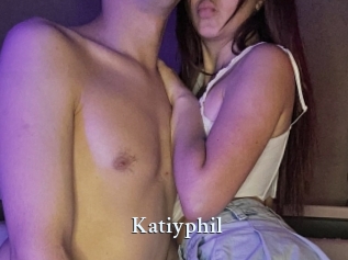 Katiyphil