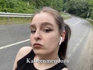 Katleenmendoza
