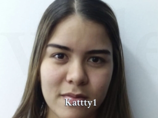 Kattty1