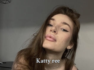 Katty_ree