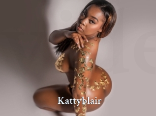 kattyblair Videos de beurettes