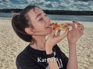 Katy039