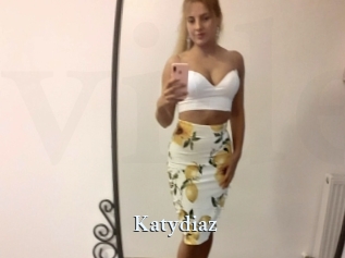 Katydiaz
