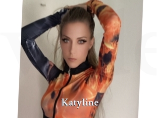 Katyline