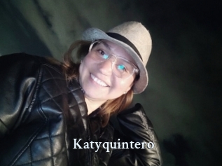 Katyquintero