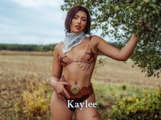 Kaylee