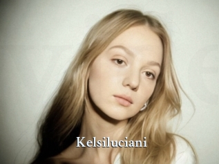 Kelsiluciani