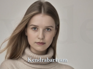 Kendrabartram