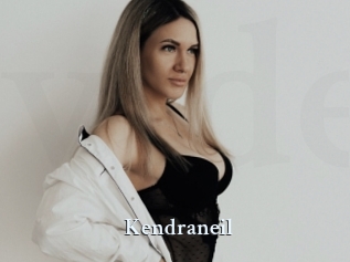 Kendraneil