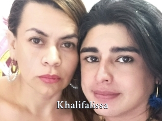 Khalifalissa