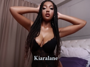 Kiaralane