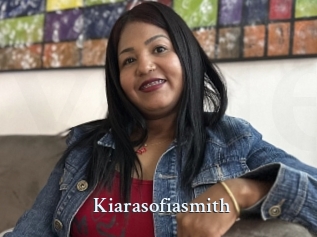 Kiarasofiasmith