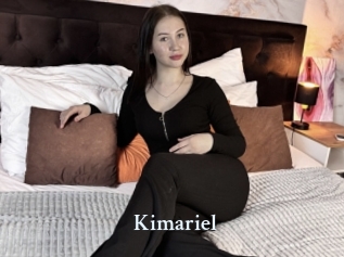 Kimariel