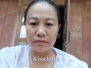 kimchi028 Videos de beurettes