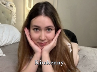 Kirakenny