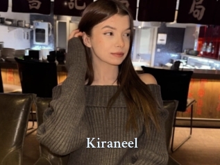 kiraneel Videos de beurettes