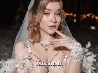 kiranight Videos de beurettes