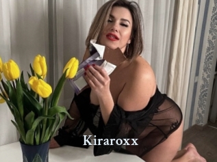 Kiraroxx