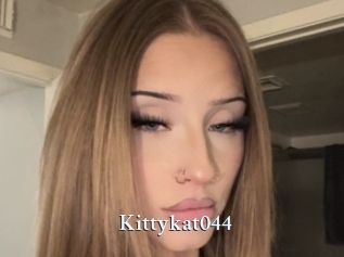 Kittykat044