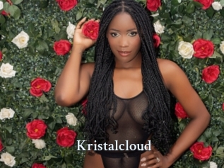 Kristalcloud