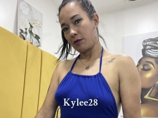 Kylee28