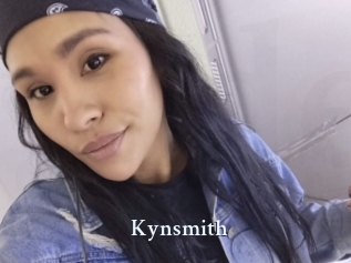 Kynsmith