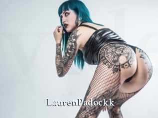 LaurenPadockk