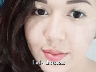 Lady_hotxxx