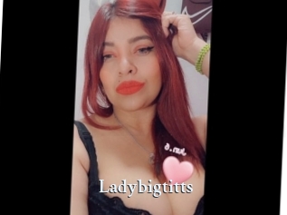 ladybigtitts Videos de beurettes