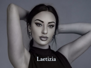Laetizia