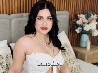 Lanaelise