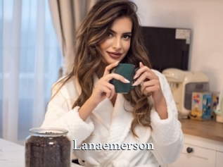 lanaemerson Videos de beurettes