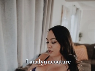 Lanalynncouture