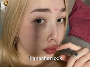 lanasherlock Videos de beurettes